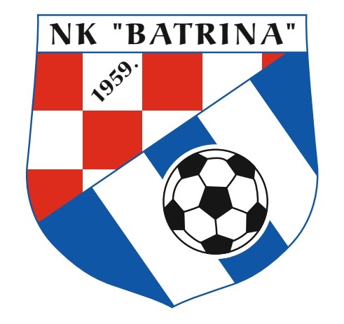 FK SLAVIJA