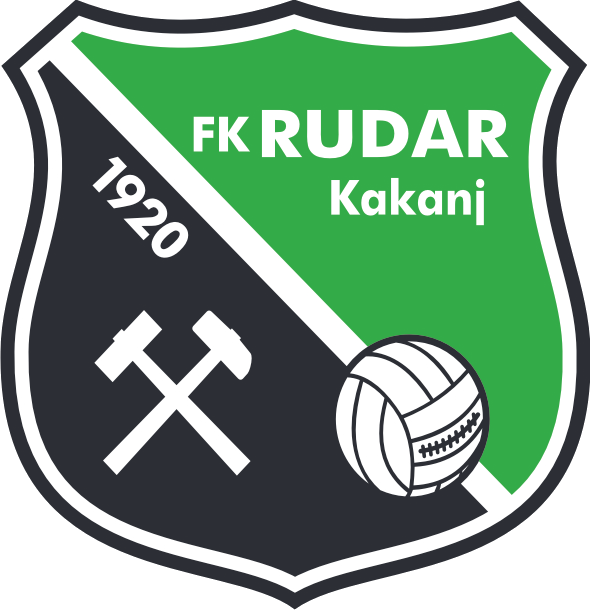 FK RUDAR (K)