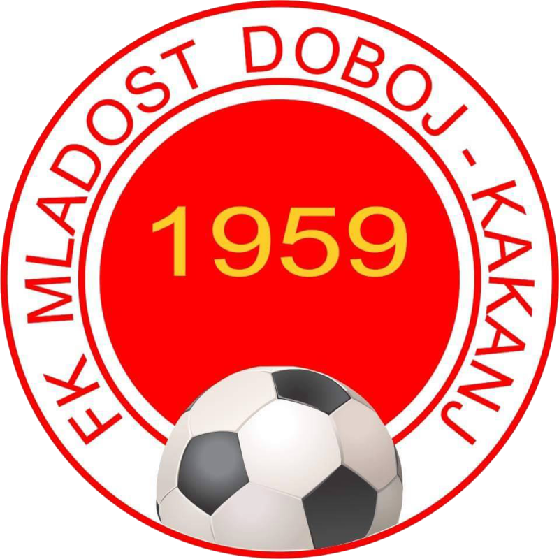 FK MLADOST