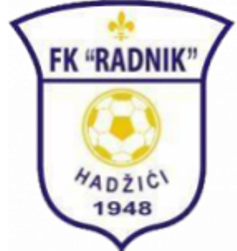 FK RADNIK (H)