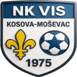 NK VIS 1975 Kosova