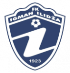 Fk Igman Ilidža